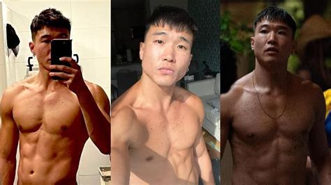 joel kim booster nude|Joel Kim Booster Was Never Not Going to Be Nude on Industry